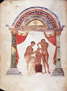 Ostéopathie et physiothérapie