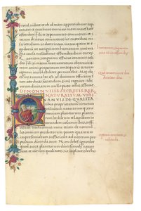 PSEUDO-ARISTOTLE, Secreta secretorum ; 