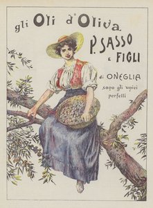 P Sasso e Figli