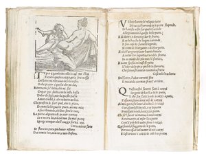 Page de 