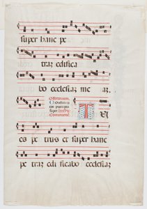 Page d