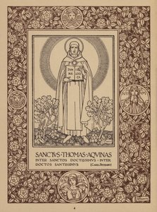 Page de la brochure de l