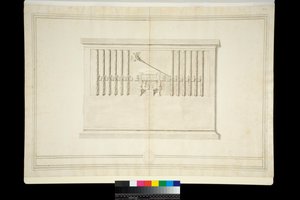 Relief - Italian School