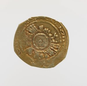 Revers du Tari d