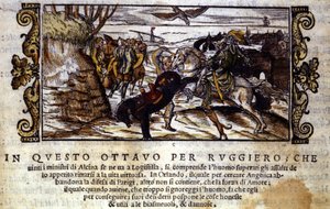 Ruggiero réussit à s