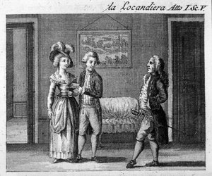Scène 5 de l