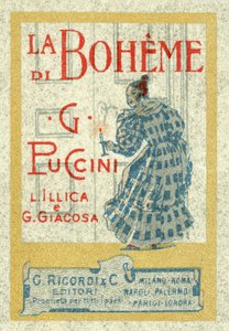 Publicité de la taille d