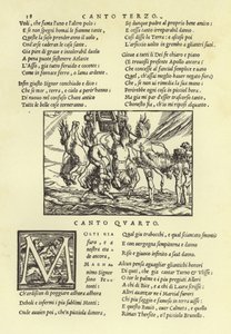 La Chute de Phaéton