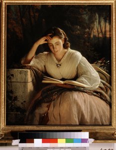 La lecture