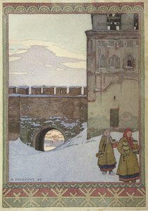 Château d