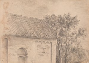 Architecture d
