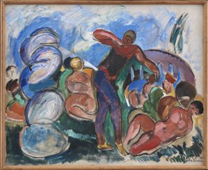 Composition