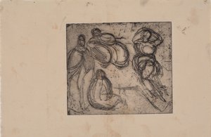 Composition de figures