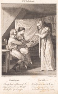 Médiocrité bienheureuse
