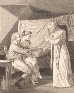 Misère