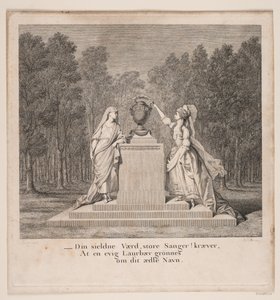 Mémorial d