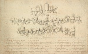 Feuille d