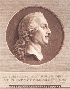 Fr. Adam Müller. D