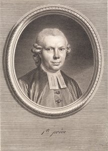 Kgl. konfessionarius Christian Bastholm