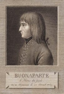 Napoléon
