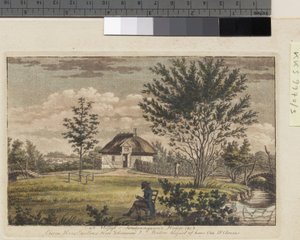 Les jardins de Sanderumgaard 4