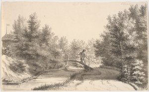 Jardin de Sanderumgaard II