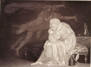 Socrate