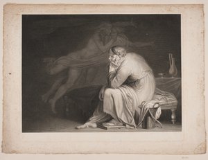 Socrate - J.F. Clemens