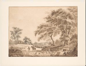 Paysage