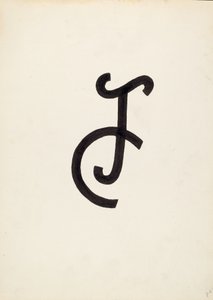 Marquage du Bétail