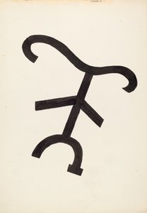 Marquage du bétail