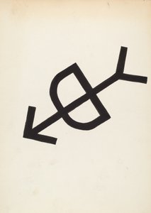 Marque de bétail