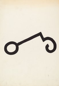 Marquage du bétail, c. 1936