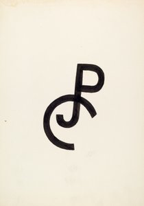 Marquage du bétail