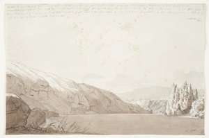 Partie du Rhône
