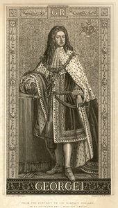 George Ier