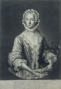 Prince Charles déguisé en 