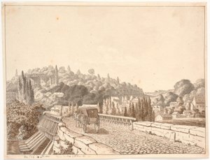 Pont de Sèvres