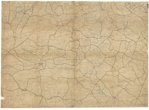 Cartes de la guerre civile, 2e éd., 1989. Cartes de la guerre civile LC (2e éd.) 501.7 Disponible également via le site Web de la Bibliothèque du Congrès en tant qu
