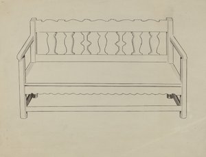 Banc d