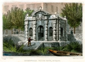 Porte d