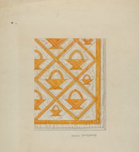 Couette - J. Herman McCollum