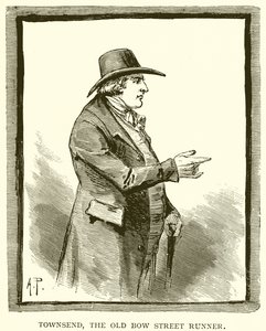 Townsend, l