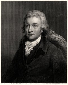 Dr Cartwright, 19e siècle