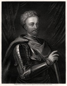 Jan III Sobieski, roi de la République des Deux Nations, XIXe siècle