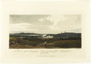 Paysage