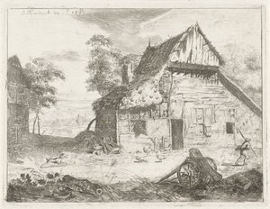 Ferme
