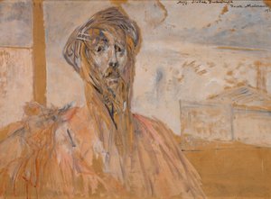 - Jacek Malczewski