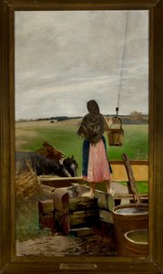  - Jacek Malczewski