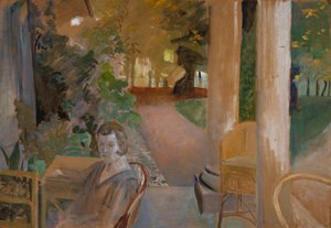  - Jacek Malczewski
